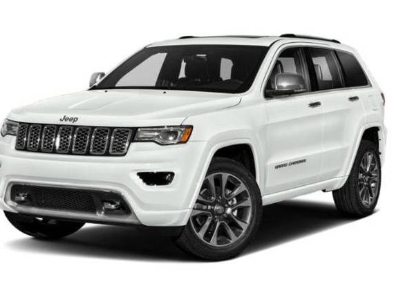JEEP GRAND CHEROKEE 2019 1C4RJFCT4KC680161 image